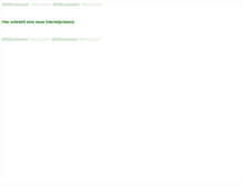 Tablet Screenshot of cxlxrblind.abcde.biz